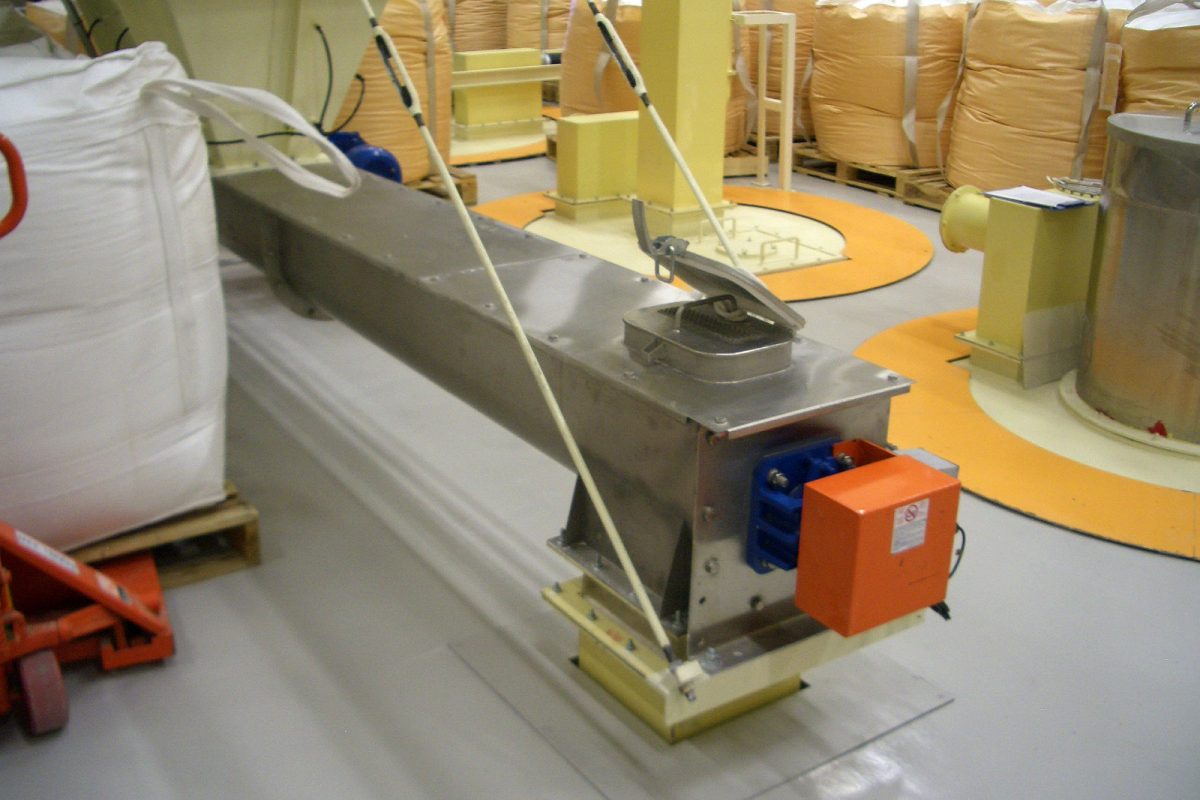Komponent Kft.